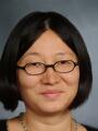 Photo: Dr. Jingmei Hsu, MD