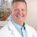 Photo: Dr. Erik Roper, DDS