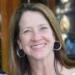 Photo: Vicky Hermreck, MA CCC-SLP