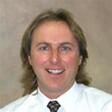 Photo: Dr. Joseph Neubauer, MD