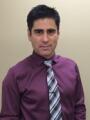 Dr. Mario Luna, MD