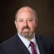 Photo: Dr. David Waters, DPM