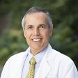 Dr. Lawrence Marks, MD