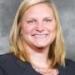 Photo: Megan Bair, CNM
