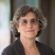 Photo: Dr. Victoria Muggia, MD