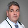 Photo: Dr. Moises Issa, MD
