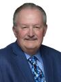 Photo: Dr. Paul Krisa, MD
