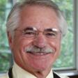 Photo: Dr. Robert Maloney, MD