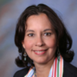 Dr. Gladys Rodriguez, MD