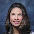 Photo: Dr. Karyn Eilber, MD
