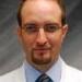 Photo: Dr. Jose Baez-Escudero, MD