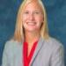 Photo: Dr. Jessica Riggs, MD