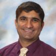 Photo: Dr. Harris Baloch, MD