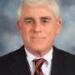 Photo: Dr. Edward Cohn, MD