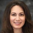 Photo: Dr. Courtney R Usry, DO