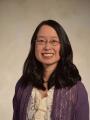 Photo: Dr. Vivian Yu, MD
