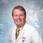 Dr. Paul Vanek, MD