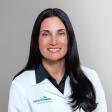 Photo: Dr. Aimee Young, MD