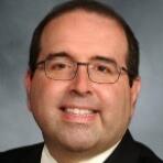 Dr. Raymond Pastore, MD