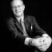 Photo: Dr. Keith Laferriere, MD