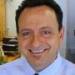 Photo: Dr. Osama Nijmeh, DC