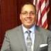 Photo: Dr. Martin Ruiz, MD