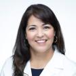 Photo: Dr. Sandra Esquivel, MD