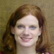 Photo: Dr. Sarah Humphreys, MD
