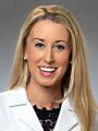 Photo: Dr. Ann Gage, MD