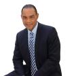 Photo: Dr. Rudolph Moise, DO