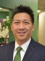Photo: Dr. Nolan Ng, OD