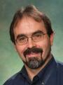 Photo: Dr. Thomas Rafalski, MD