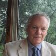 Photo: John Angelotta, LPCC