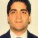 Photo: Dr. Joseph Zikria, MD
