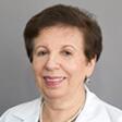 Dr. Anna Livson, MD