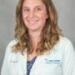 Photo: Dr. Eileen Vallin, MD