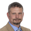 Photo: Dr. Randy Kinnard, MD