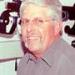 Photo: Dr. Wesley Pittman, OD