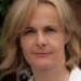 Photo: Dr. Aleksandra Kraeher, MD