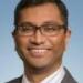 Photo: Dr. Adnan Peer, MD
