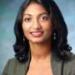 Photo: Dr. Sravani Mehta, MD