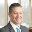 Photo: Dr. Brian Walters, MD