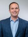 Photo: Dr. Douglas Burgess, MD