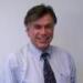 Photo: Dr. Mark Windt, MD