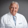 Photo: Dr. Ricardo Martinez, MD