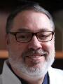 Photo: Dr. Douglas McKee, MD