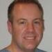 Photo: Dr. Jonathan Greene, DDS