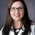 Dr. Lauren Krill, MD