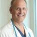 Photo: Dr. Donald Westerhausen Jr, MD