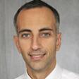Photo: Dr. Fares Mouchantaf, MD